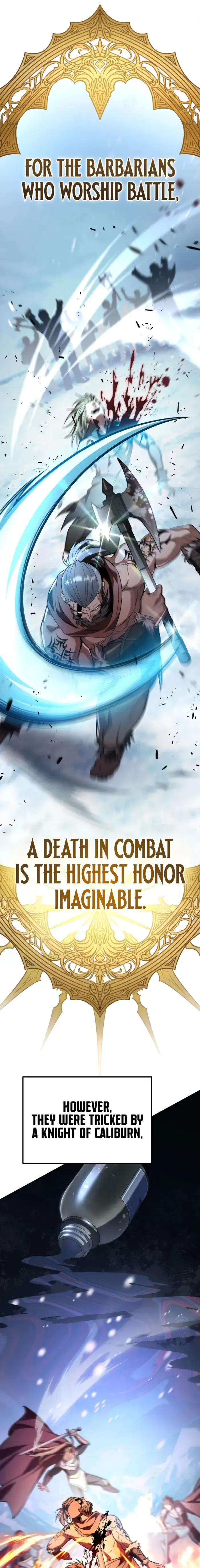 Raising Villains the Right Way Chapter 16 image 28_optimized